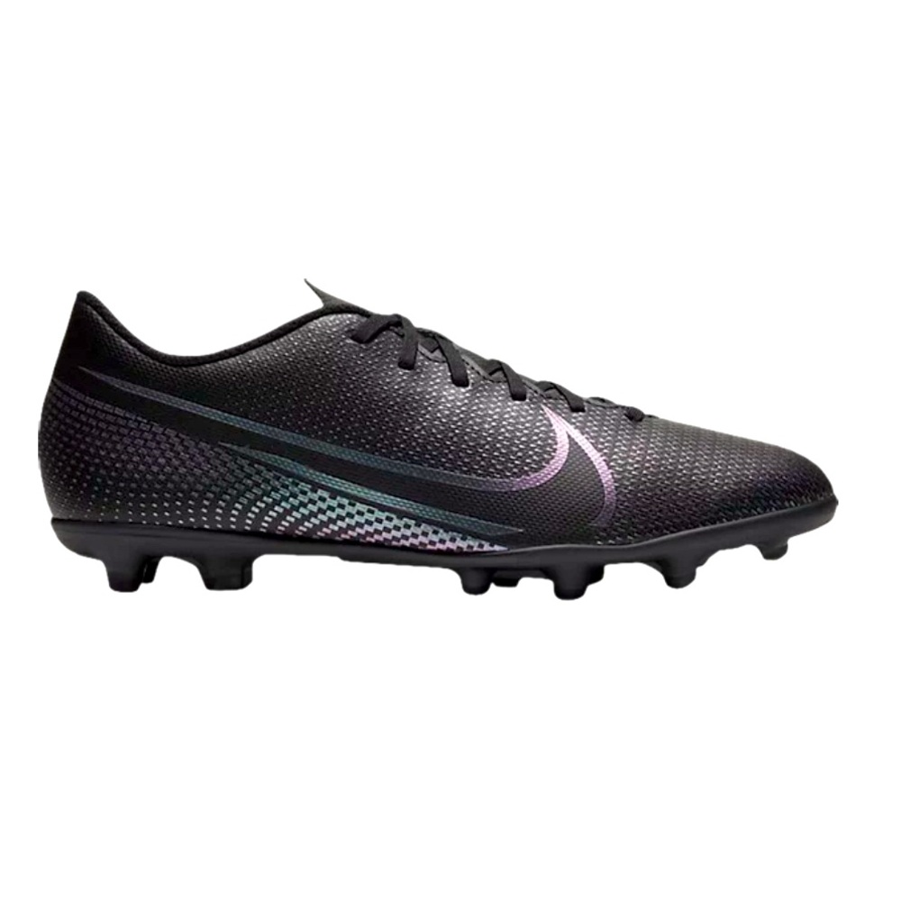 Nike Unisex Mercurial Vapor 13 Club MG ‘Black’